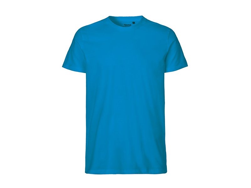 Neutral - Men´s Fit T-Shirt Neutral - Men´s Fit T-Shirt
