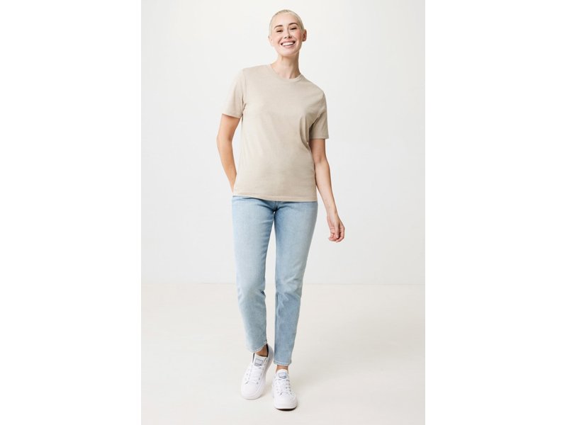 Iqoniq t-shirt Sierra Iqoniq t-shirt Sierra