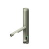 Fresh 'n Rebel Draadloze Powerbank 10000mAh Geschikt voor MagSafe