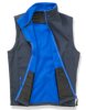 Result Core - Printable Soft Shell Bodywarmer