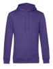 Duurzame BC Organic Hoodie | Totziens Promotions Duurzame BC Organic Hoodie | Totziens Promotions