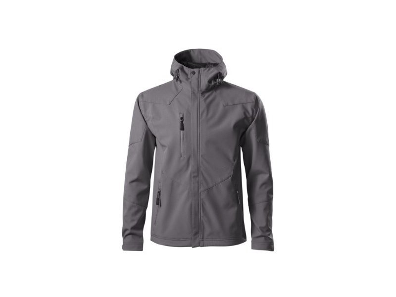 Malfini Softshell Jacket Nano Malfini Softshell Jacket Nano