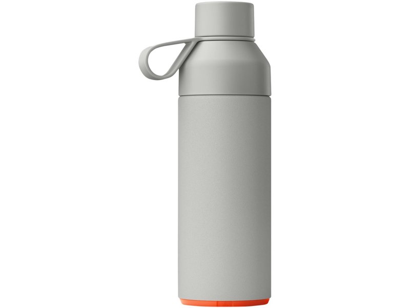 Ocean Bottle vacuümgeïsoleerde waterfles Ocean Bottle vacuümgeïsoleerde waterfles