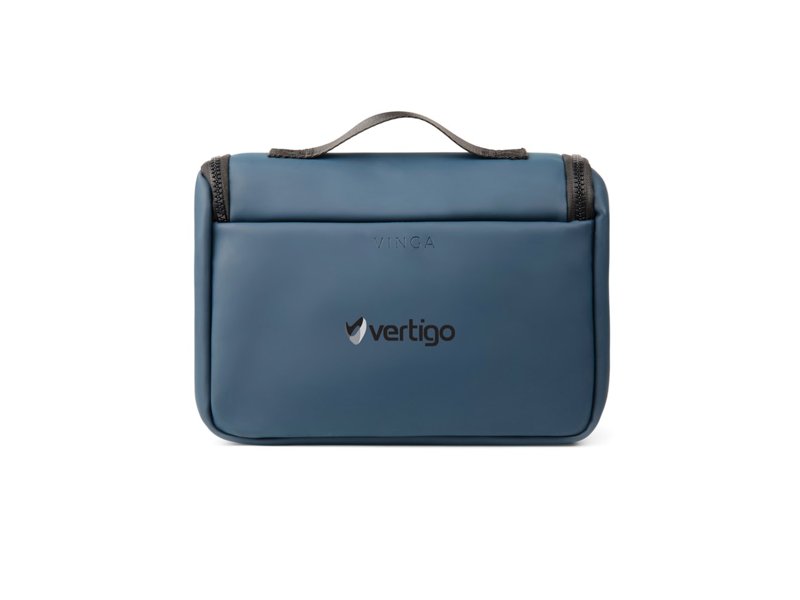 VINGA Baltimore reistoilettas