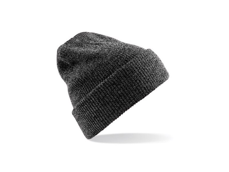 Beechfield - Heritage Beanie Beechfield - Heritage Beanie