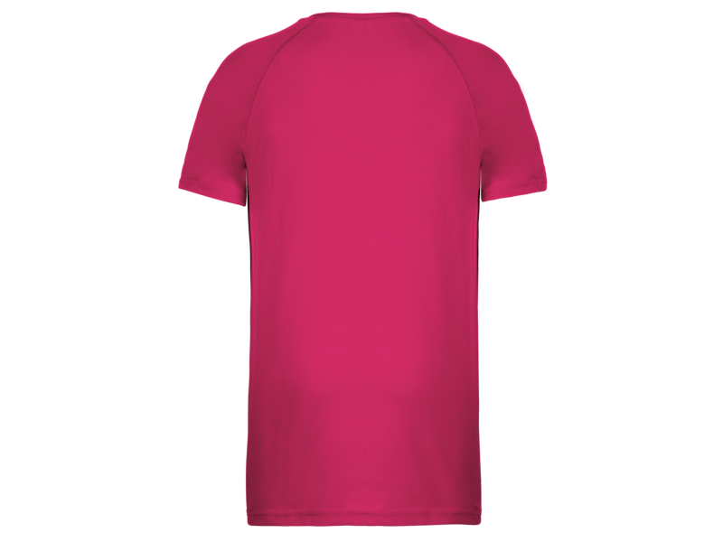Stoer sport t-shirt voor kids! » vanaf € 4,58 | Goedkope sportshirts Stoer sport t-shirt voor kids! » vanaf € 4,58 | Goedkope sportshirts