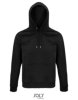 SOL'S Unisex Stellar Sweatshirt - Totziens Promotions