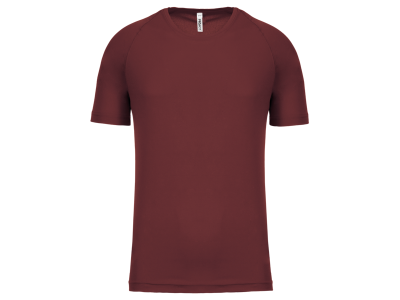 Stoer sport t-shirt voor kids! » vanaf € 4,58 | Goedkope sportshirts Stoer sport t-shirt voor kids! » vanaf € 4,58 | Goedkope sportshirts