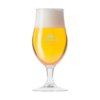 HappyGlass Mister Gustav Bierglas Tritan 500 ml HappyGlass Mister Gustav Bierglas Tritan 500 ml