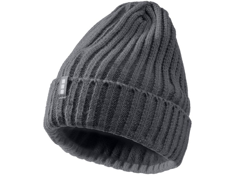 Spire beanie Spire beanie