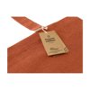 Recycled cotton shopper bedrukken | Shoppy Colour Bag | Totziens Promotions Recycled cotton shopper bedrukken | Shoppy Colour Bag | Totziens Promotions