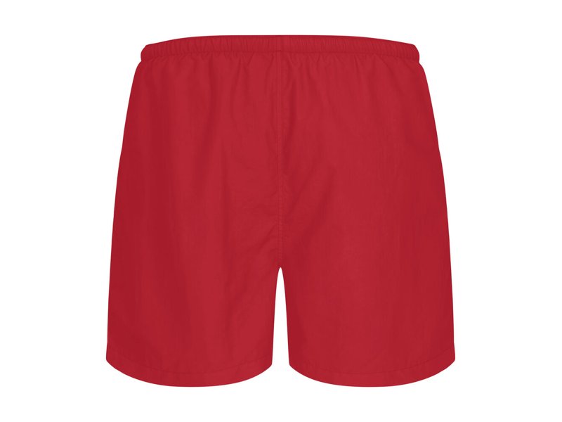 Clique zwembroek venice: jouw zomer essential Clique zwembroek venice: jouw zomer essential