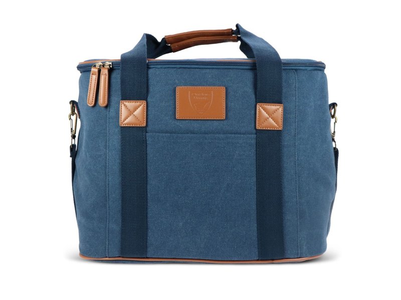 Orrefors Hunting koeltas 27 liter Orrefors Hunting koeltas 27 liter