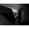 Tappo Bottle Stainless Steel drinkfles Tappo Bottle Stainless Steel drinkfles