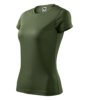 Malfini sportshirt Fantasy Dames Malfini sportshirt Fantasy Dames