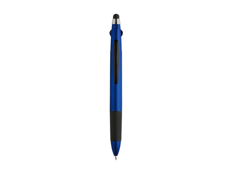 Triple Touch stylus pen Triple Touch stylus pen