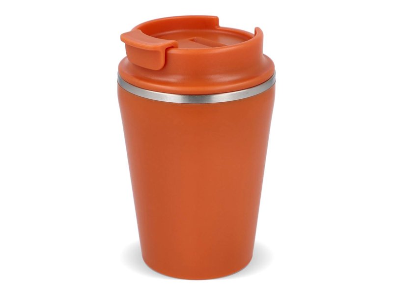 InSideOut T-cup 280ml InSideOut T-cup 280ml
