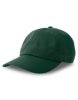 Atlantis Dad Hat Sustainable