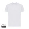 Iqoniq Tikal sneldrogend sport t-shirt Iqoniq Tikal sneldrogend sport t-shirt