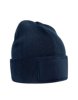 Beechfield Kids Original Patch Beanie Beechfield Kids Original Patch Beanie