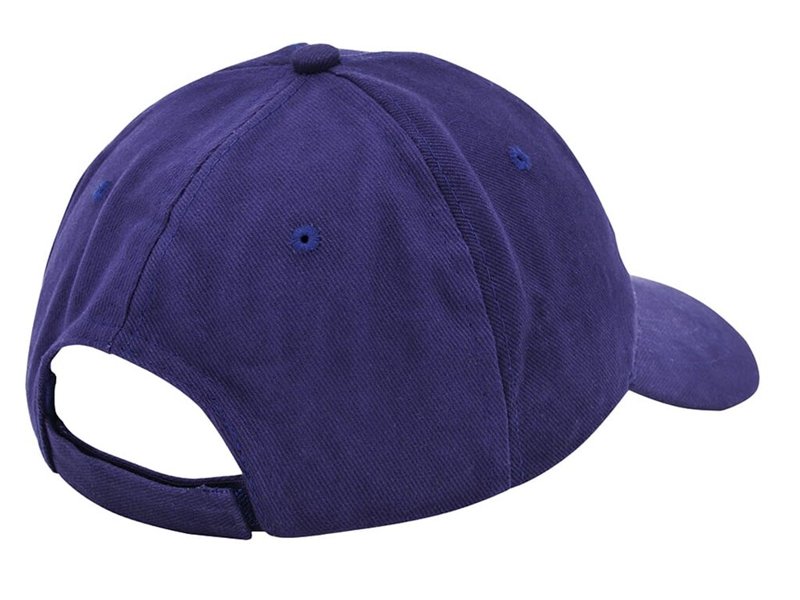 Promo caps bedrukken Promo caps bedrukken