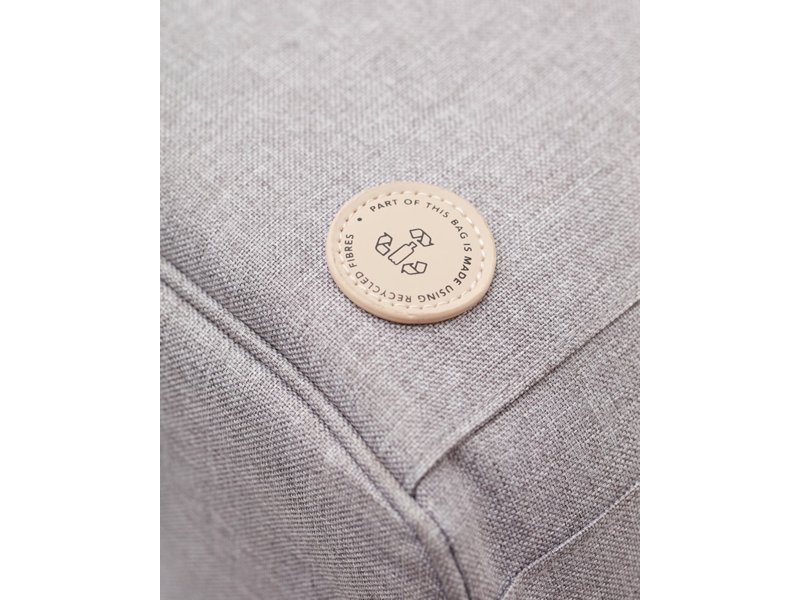 VINGA Sortino trail koelrugtas VINGA Sortino trail koelrugtas