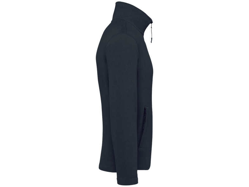 Fleece vesten borduren met uw logo! Voordelige bedrijfskleding