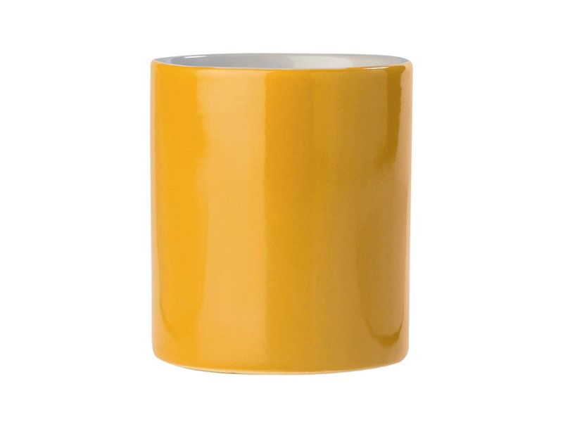 Mok Oslo kleur 300 ml Mok Oslo kleur 300 ml