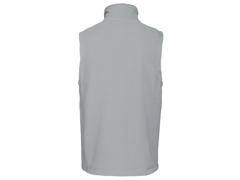 Fleece bodywarmer Luca Fleece bodywarmer Luca