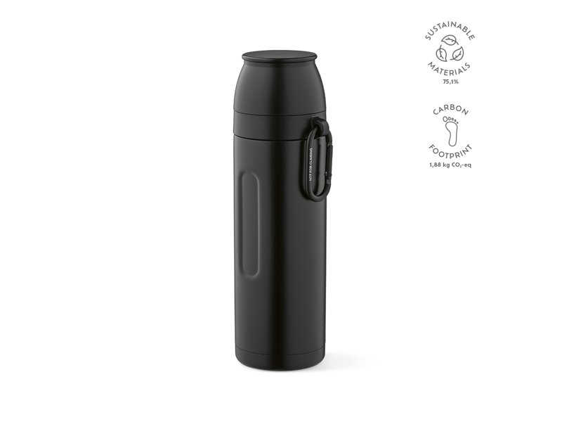 Loire Thermos Loire Thermos