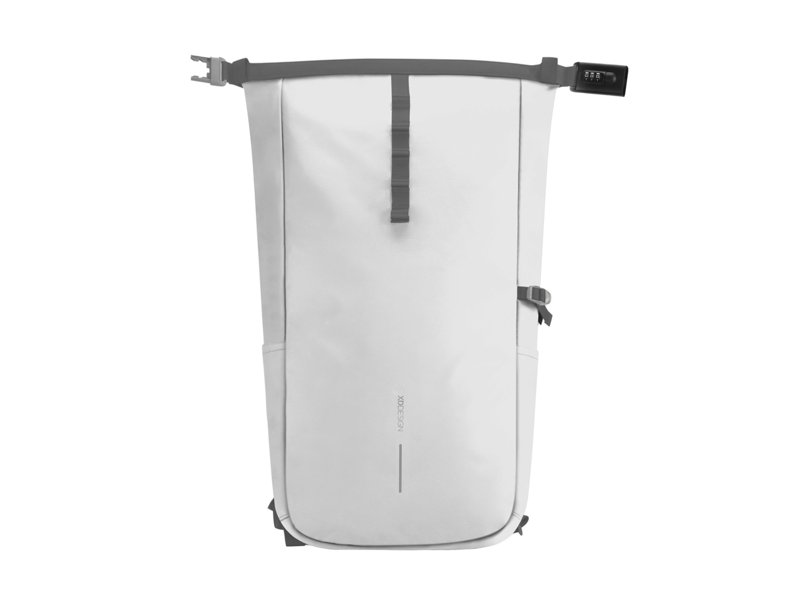 Urban water-resistant anti-diefstal rugzak Urban water-resistant anti-diefstal rugzak