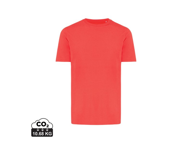 Iqoniq t-shirt Brett Iqoniq t-shirt Brett