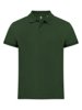 Klassieke polo Lincoln van Clique, topper in vele kleuren leverbaar Klassieke polo Lincoln van Clique, topper in vele kleuren leverbaar