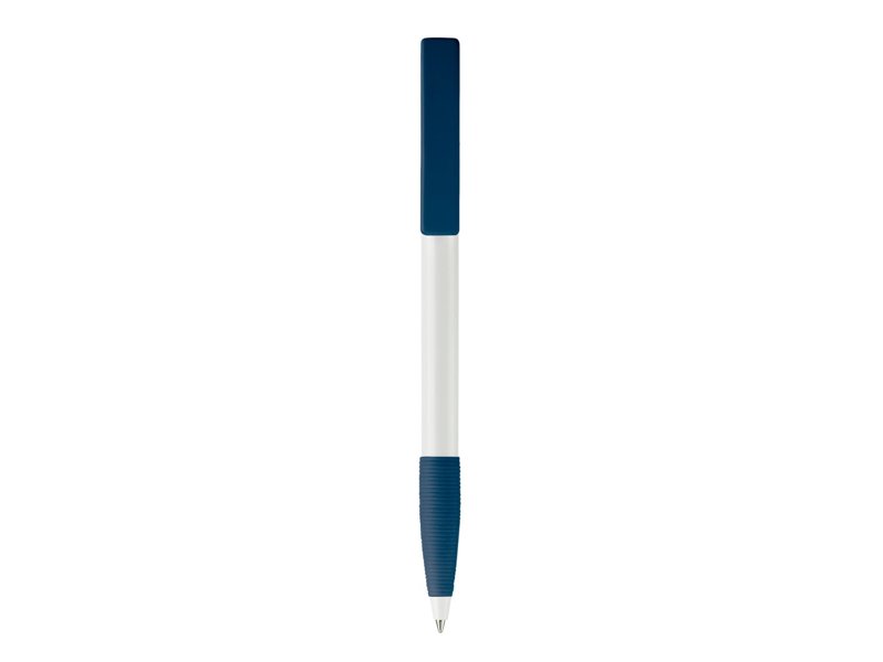 Balpen Nash grip hardcolour