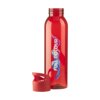 Sirius 650 ml drinkfles Sirius 650 ml drinkfles