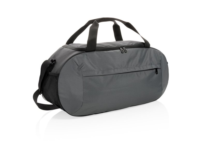 Impact AWARE™ RPET moderne sporttas Impact AWARE™ RPET moderne sporttas
