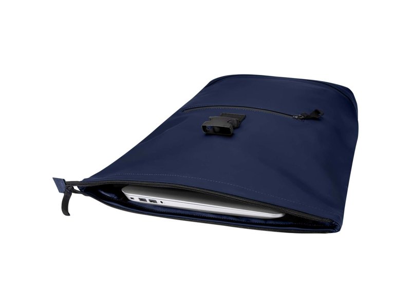Roltop rugzak Resi Plus (15 inch)