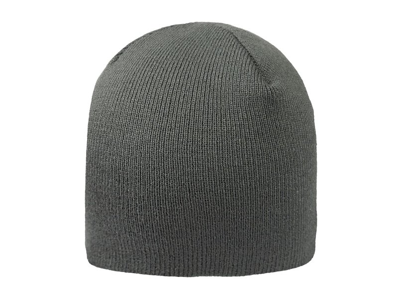 Mutsen kopen? » Klassieke beanies (incl. borduren)