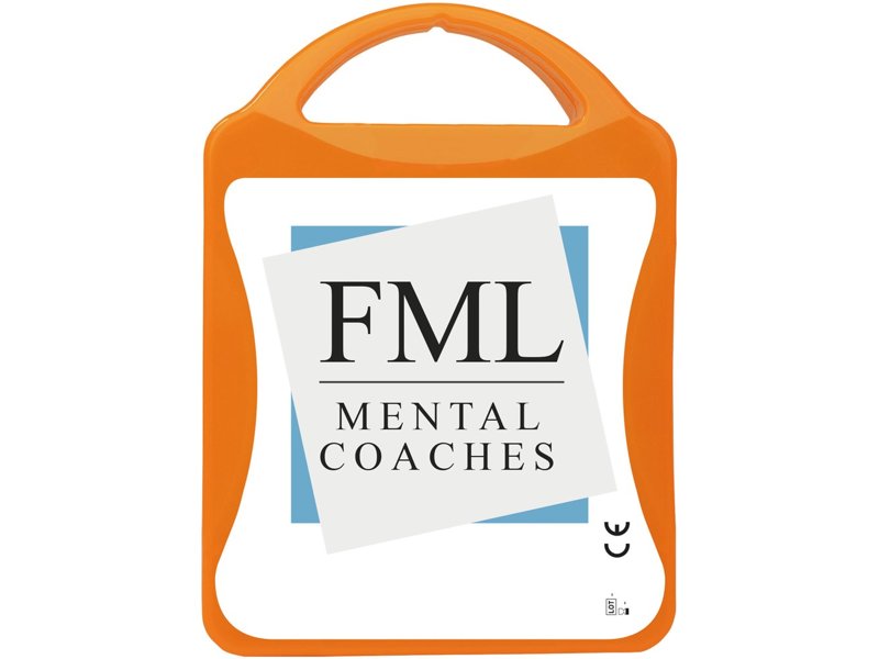 MyKit huisdieren set MyKit huisdieren set