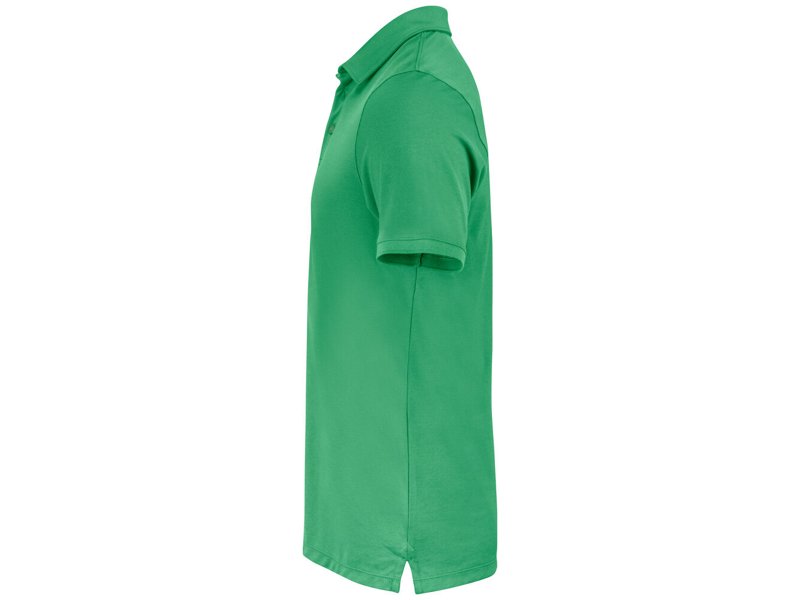 Cutter & Buck - Oceanside Stretch Polo Heren