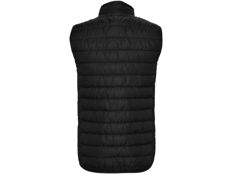 Oslo geïsoleerde bodywarmer voor kinderen Oslo geïsoleerde bodywarmer voor kinderen