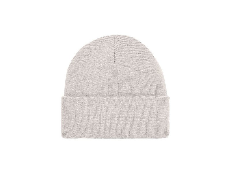 Wintermutsen borduren » 60+ kleuren leverbaar van Beechfield! Wintermutsen borduren » 60+ kleuren leverbaar van Beechfield!