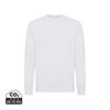 Iqoniq Etosha lichtgewicht gerecycled katoen sweater Iqoniq Etosha lichtgewicht gerecycled katoen sweater