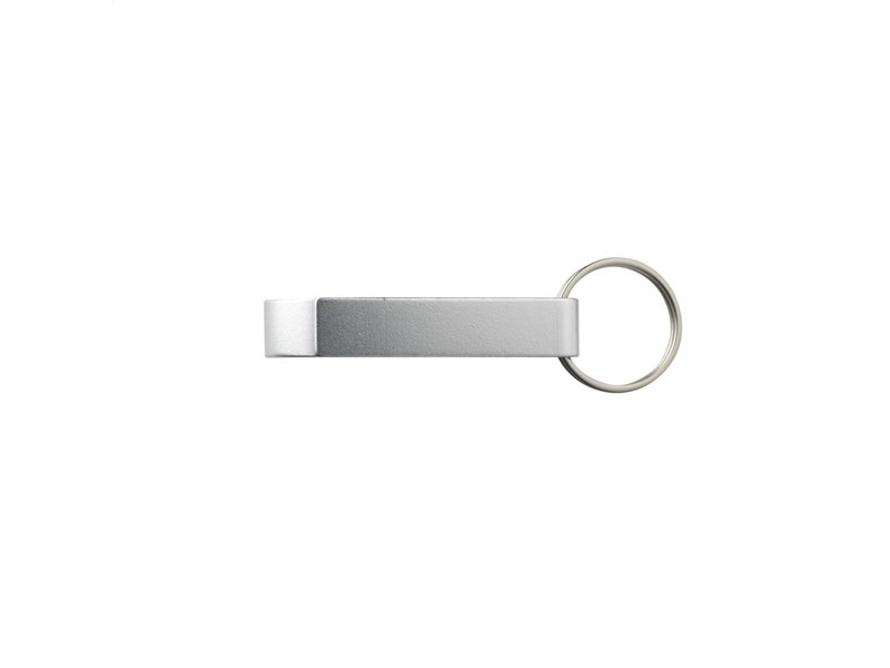 OpenUp opener sleutelhanger