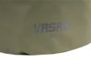 VASAD All Weather Dry Backpack