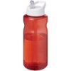 H2O Active® Eco Big Base 1 l drinkfles
