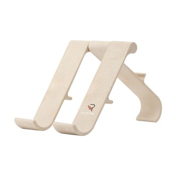 Relatiegeschenken  Thuiskantoor