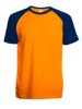 SP Trail sportshirt, 140 gr/m² SP Trail sportshirt, 140 gr/m²