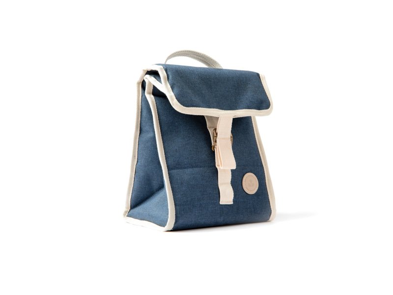 VINGA Sortino day-trip koeltas VINGA Sortino day-trip koeltas