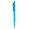 X3 RCS R-ABS pen X3 RCS R-ABS pen